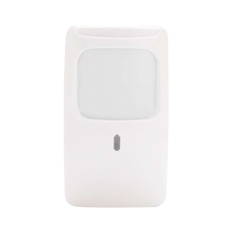 Dual Technology Motion Sensor DT-7225, DT-7225 Dual Technology Motion Sensor DT-7225, DT-7225